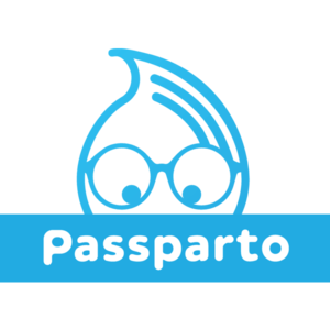 Passparto